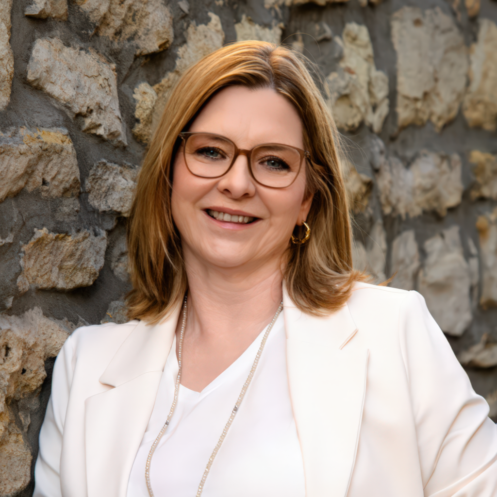 Business Netzwerk für Frauen in Mainz